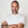 Christiaan Lok