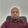 Banele Hlongwane CA