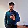 Kumar Raja