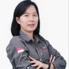 Ayu Trisnawati