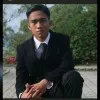 M Afdal Haryansyah