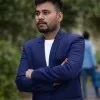 Amol Tambe