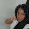 Vanesssa Julio