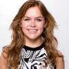 Rylie Mosier