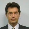 Igor Nimkevych