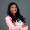 Busayo Adediran