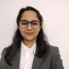 Abhinaya Rao