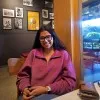 Mitali Agarwal