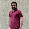 Himay Kotak