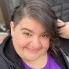 Rebecca Asheuer