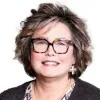 Barbara King