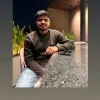 Basanagouda Patil