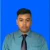 Ikhsan Maulana