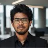 Mohan Das Vijayakumar