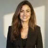 Dorsa Arfa