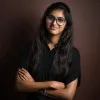 Pallavi
