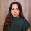Rebecca Tavares Stone