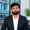 Anish Kumar