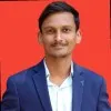 Nikhil Sonwale