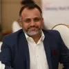Majid Asghar