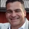 Carl van der Merwe