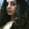 Heba Zreik