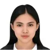 KNOWELLYN MARRIEH BESARIO