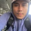 Shafiq Adzhar
