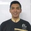 Guruh Setiawan