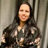 Sujata Warang