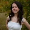Sarah Fahmi Jasim