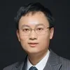 Shan Jia
