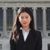 Isabella Fang