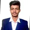 C Manjunath