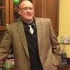 Chad Overath
