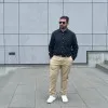 Saif Shaikh