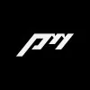 Tony Proenza