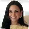 Ayesha Mehta