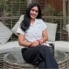 Rayala Priyadarshini