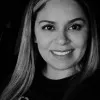 Waldina Ramirez