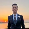 Hamed Hajibeik