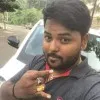 P Rama Chandra Reddy