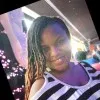 Njoki kamau