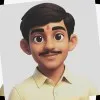 Parth
