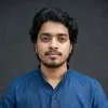 Kumar Kenchappanavar