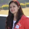 Nimisha Bhatnagar