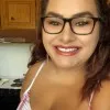 Bethany Foster