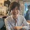 Asuki Yokohara