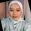 Atiqah Azmi