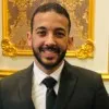 Amr Mohamed